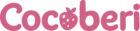 Cocoberi